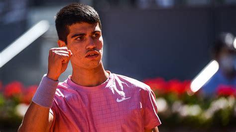 入了16强 入了16强