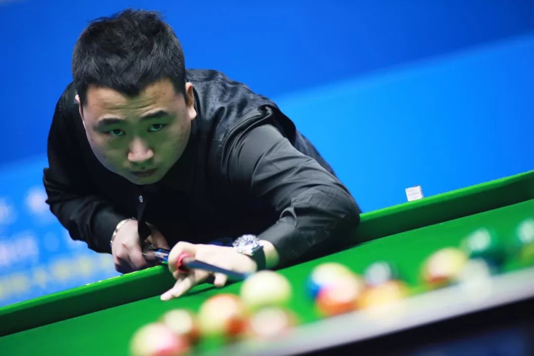 齐鲁德比 齐鲁德比