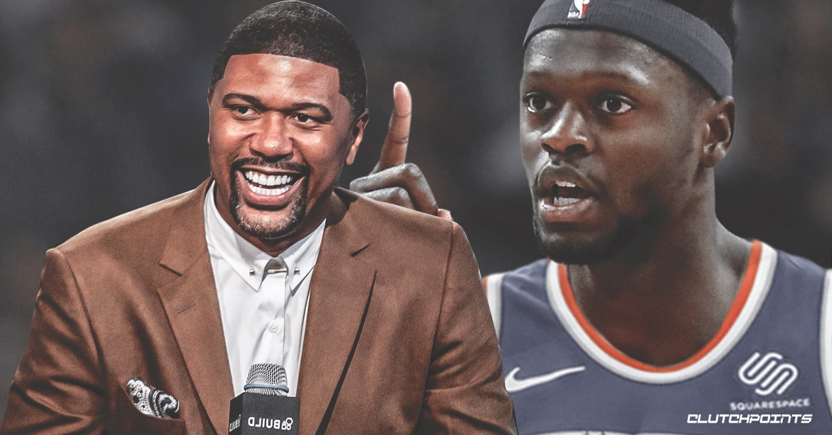 世界展示了 世界展示了