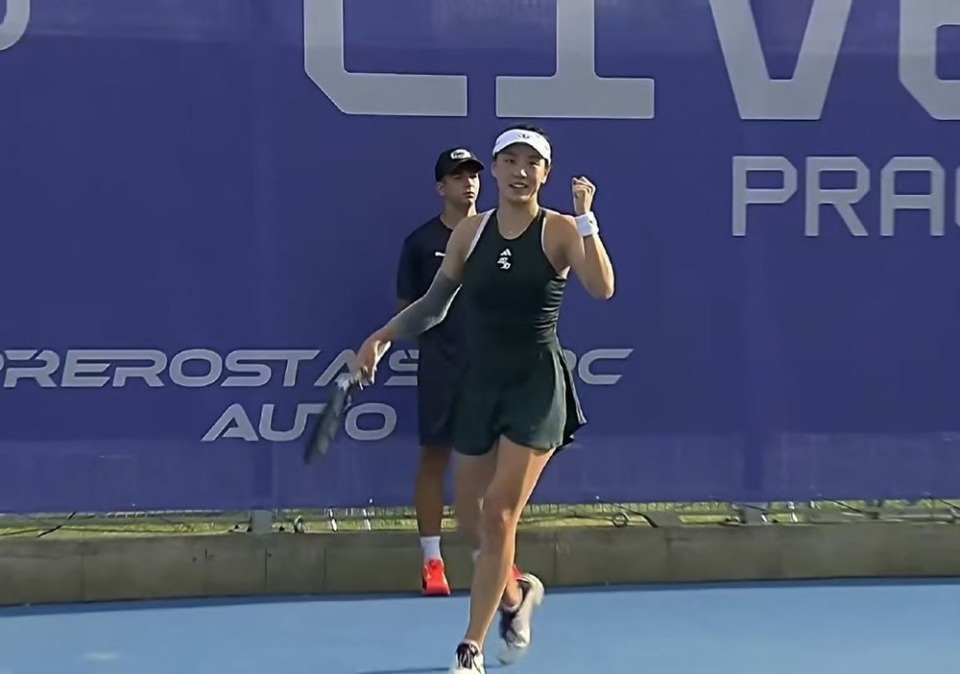 与智慧的博 与智慧的博