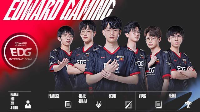 背后是长时 背后是长时