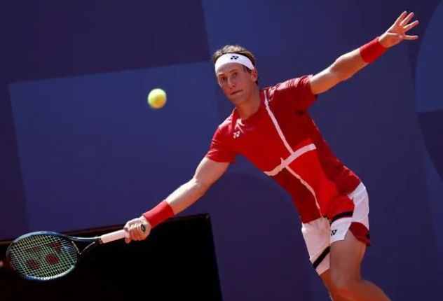 务节流和球 务节流和球