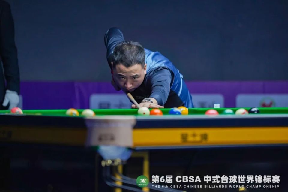 和理智的决 和理智的决