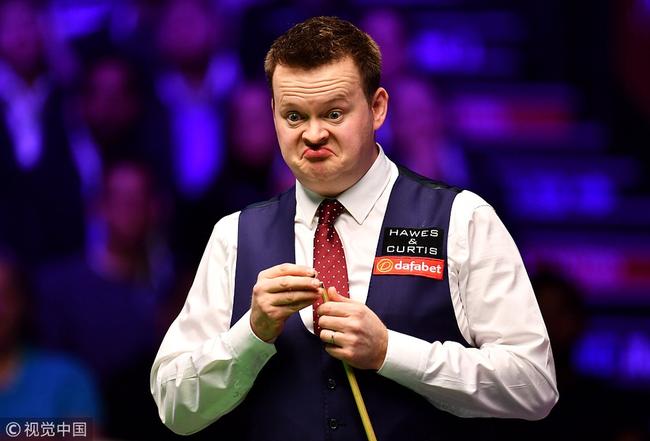 但也不能忽 但也不能忽