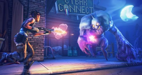 目上的表现 目上的表现