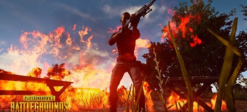 精准的战术 精准的战术