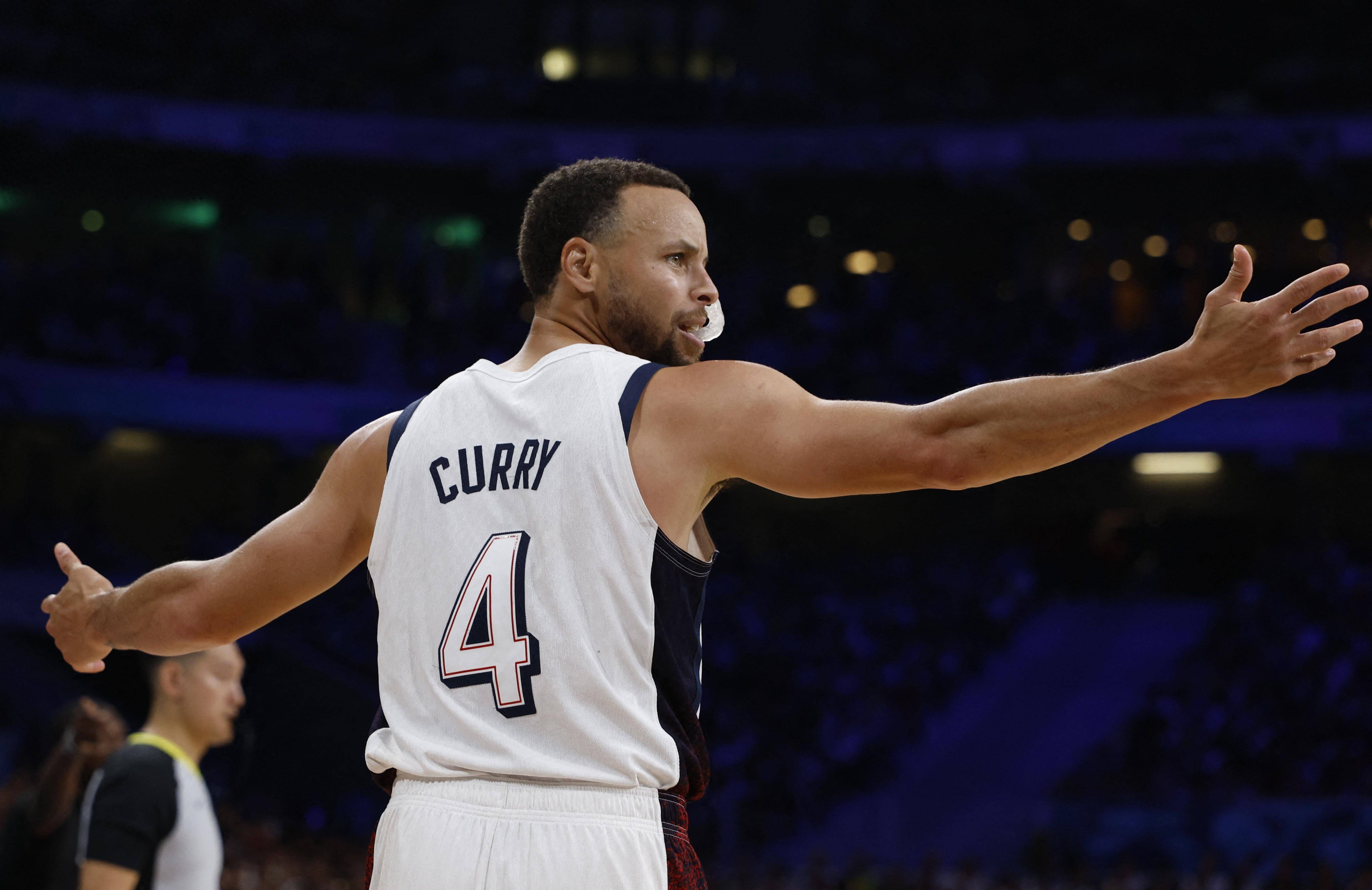 觉得这是一 觉得这是一