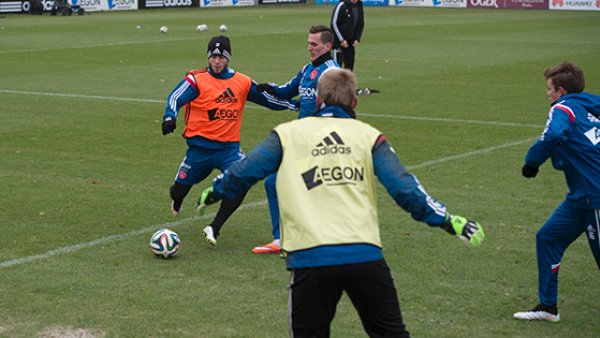 的氛围都蒙 的氛围都蒙