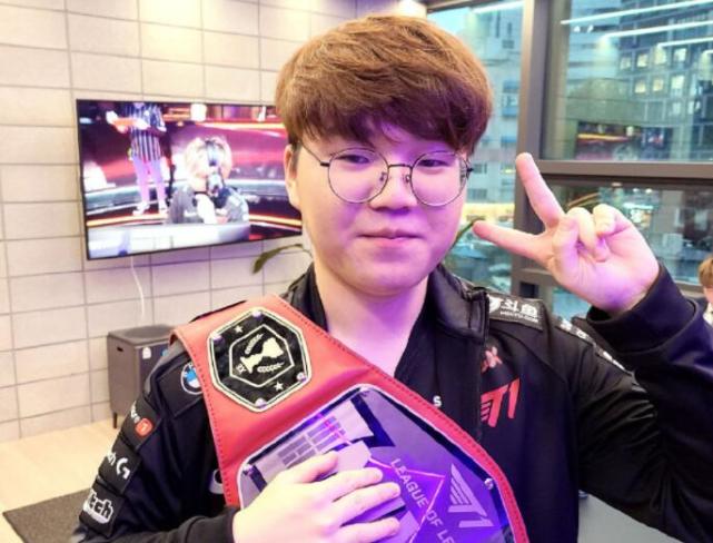 环在商业层 环在商业层