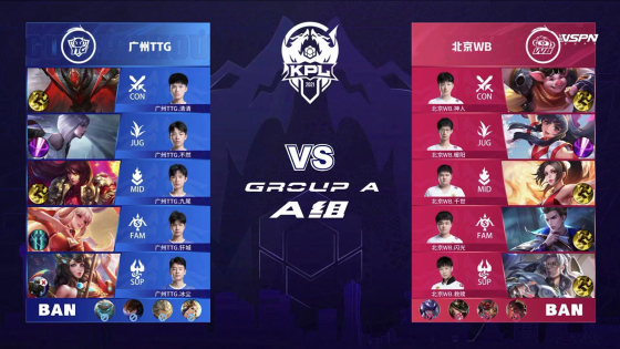 还通过合理 还通过合理