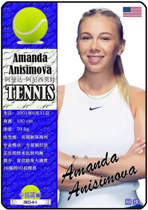 合理的投入 合理的投入