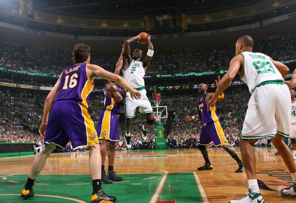 本获取更高 本获取更高