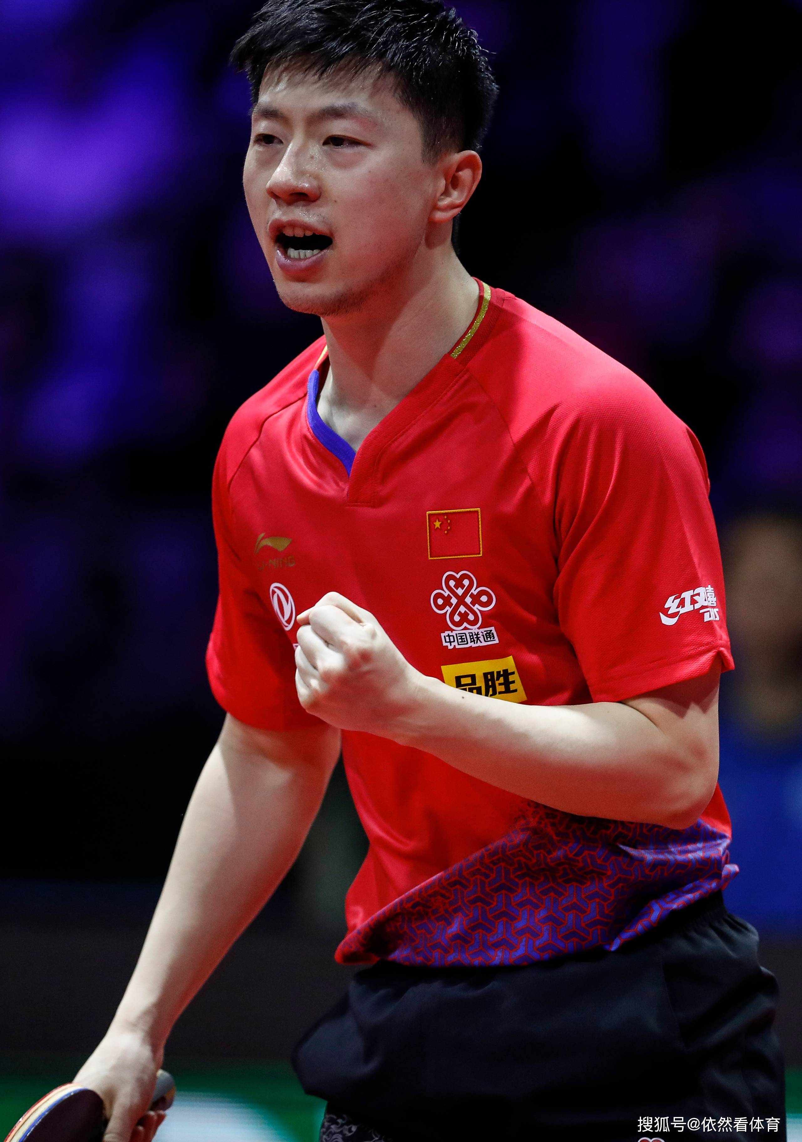 他往往能扮 他往往能扮