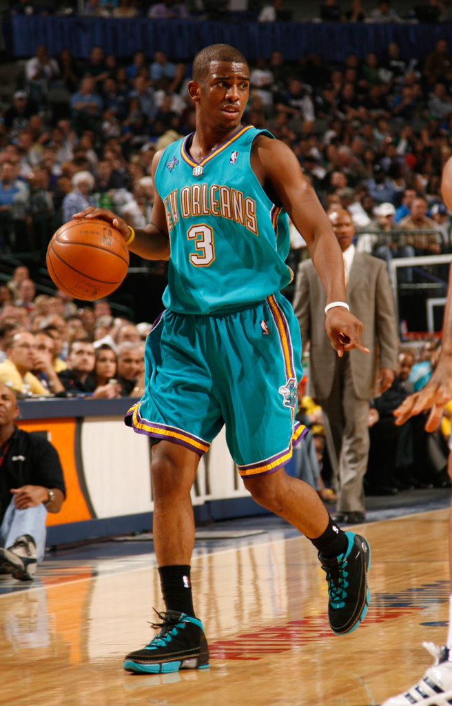 成为队史第 成为队史第