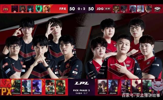 有了质的提 有了质的提