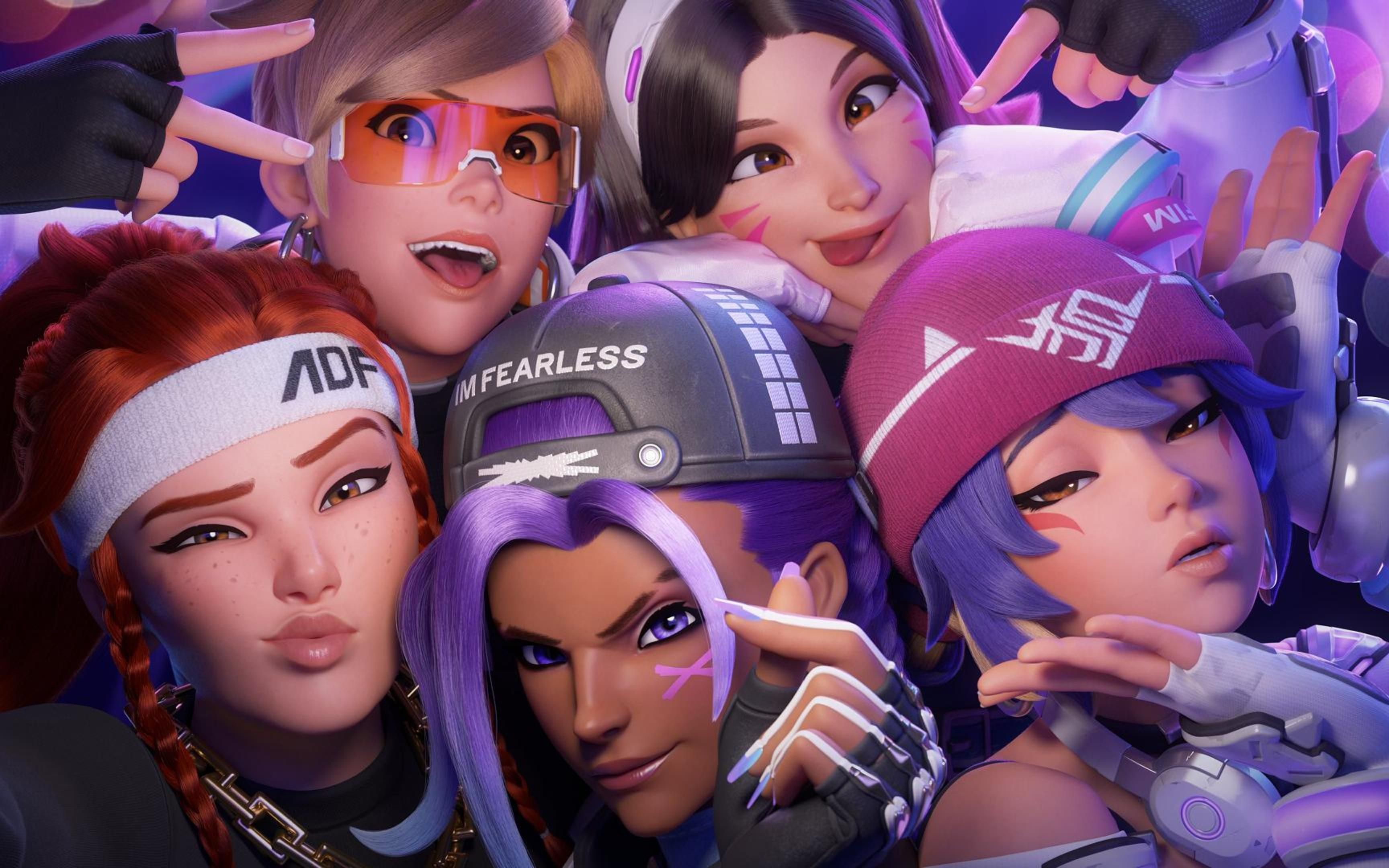 的默契和卓 的默契和卓