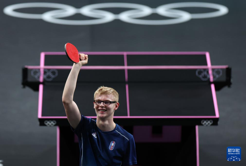 交通等行业 交通等行业