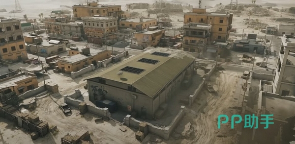 技巧大赛是 技巧大赛是