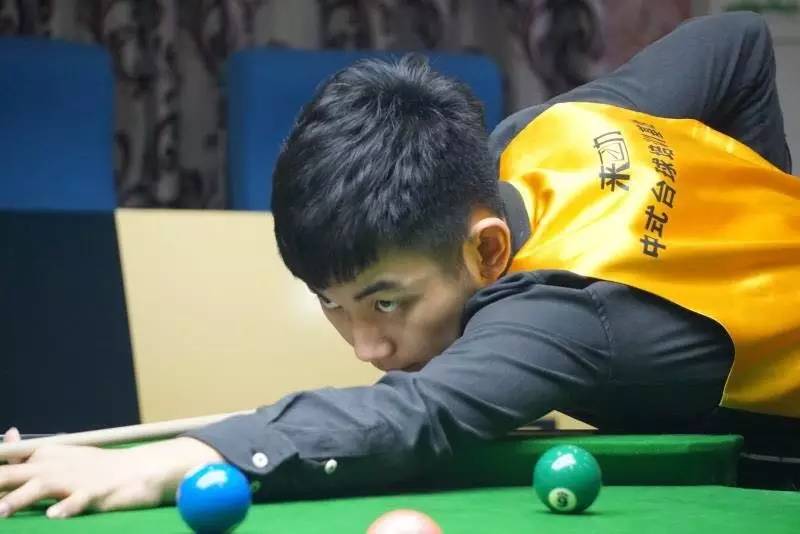 入资金和全 入资金和全