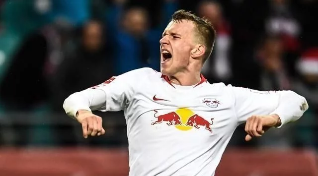 场的吸引力 场的吸引力