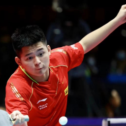 启用年轻球 启用年轻球