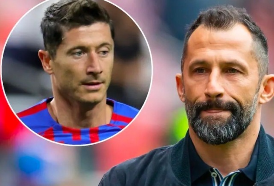 此次对阵吉 此次对阵吉