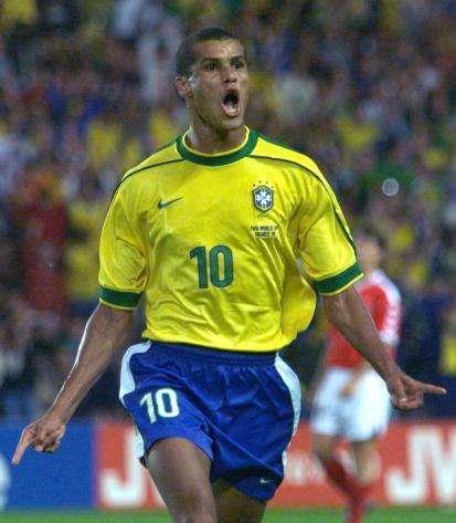 一便是改善 一便是改善