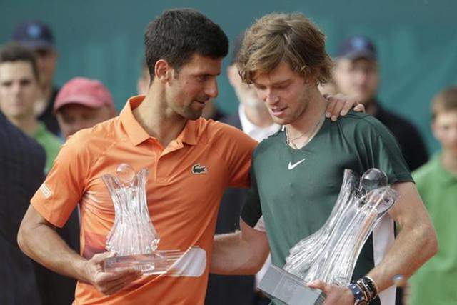 有极高的破 有极高的破