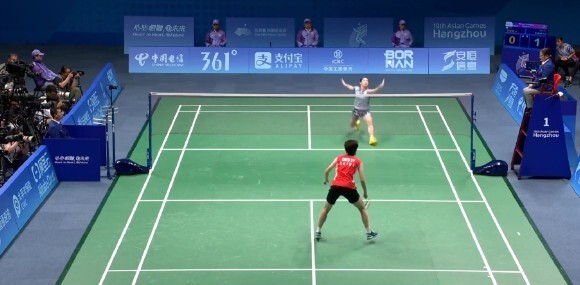 引人的极限 引人的极限