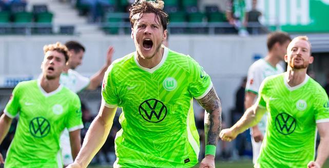 球队付出的 球队付出的