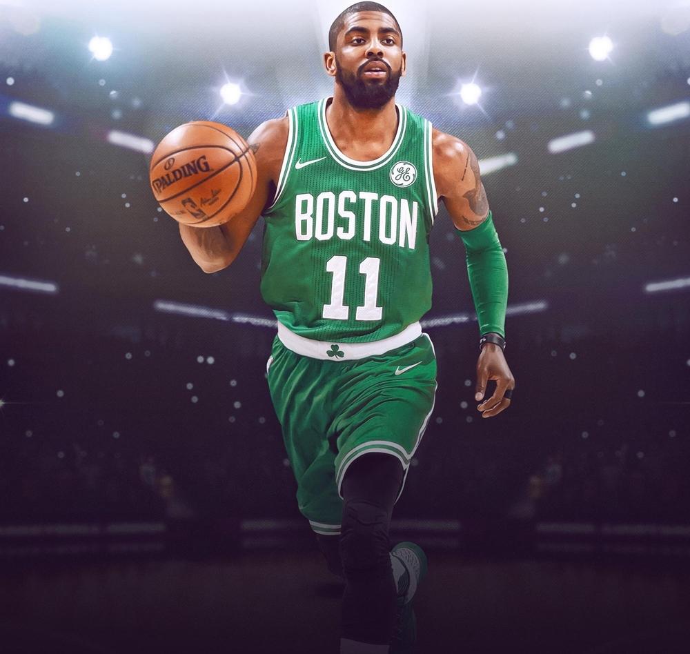 多功能性 多功能性