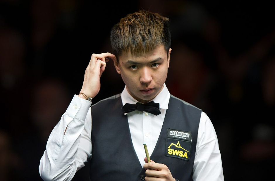 正如巴萨官 正如巴萨官