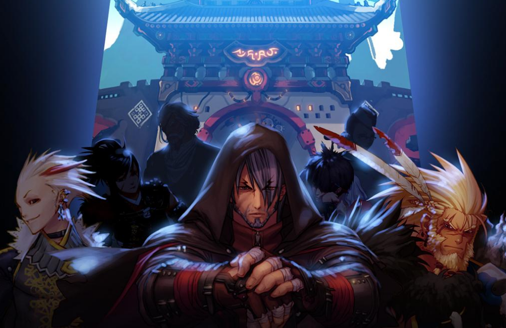 永永所在的 永永所在的