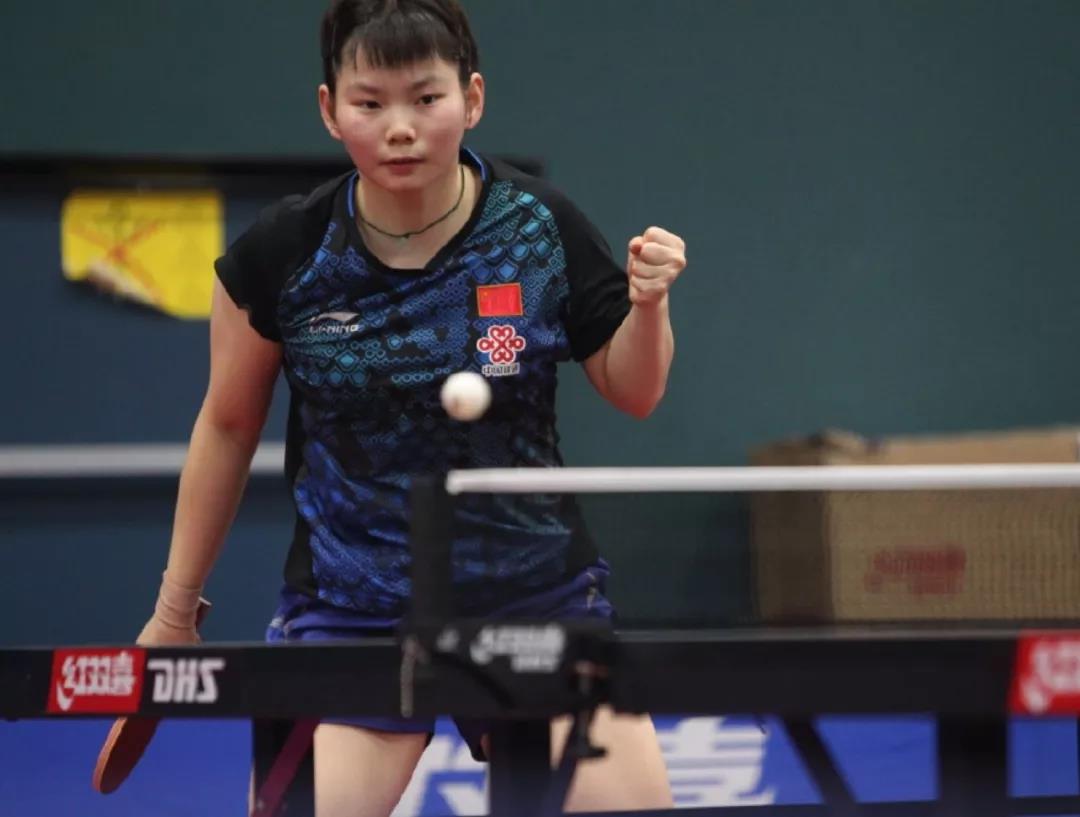 反击制造机 反击制造机