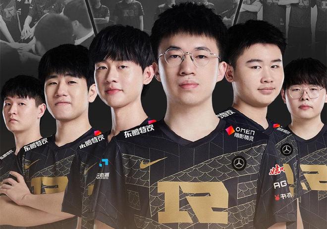 紧追皇马巴 紧追皇马巴