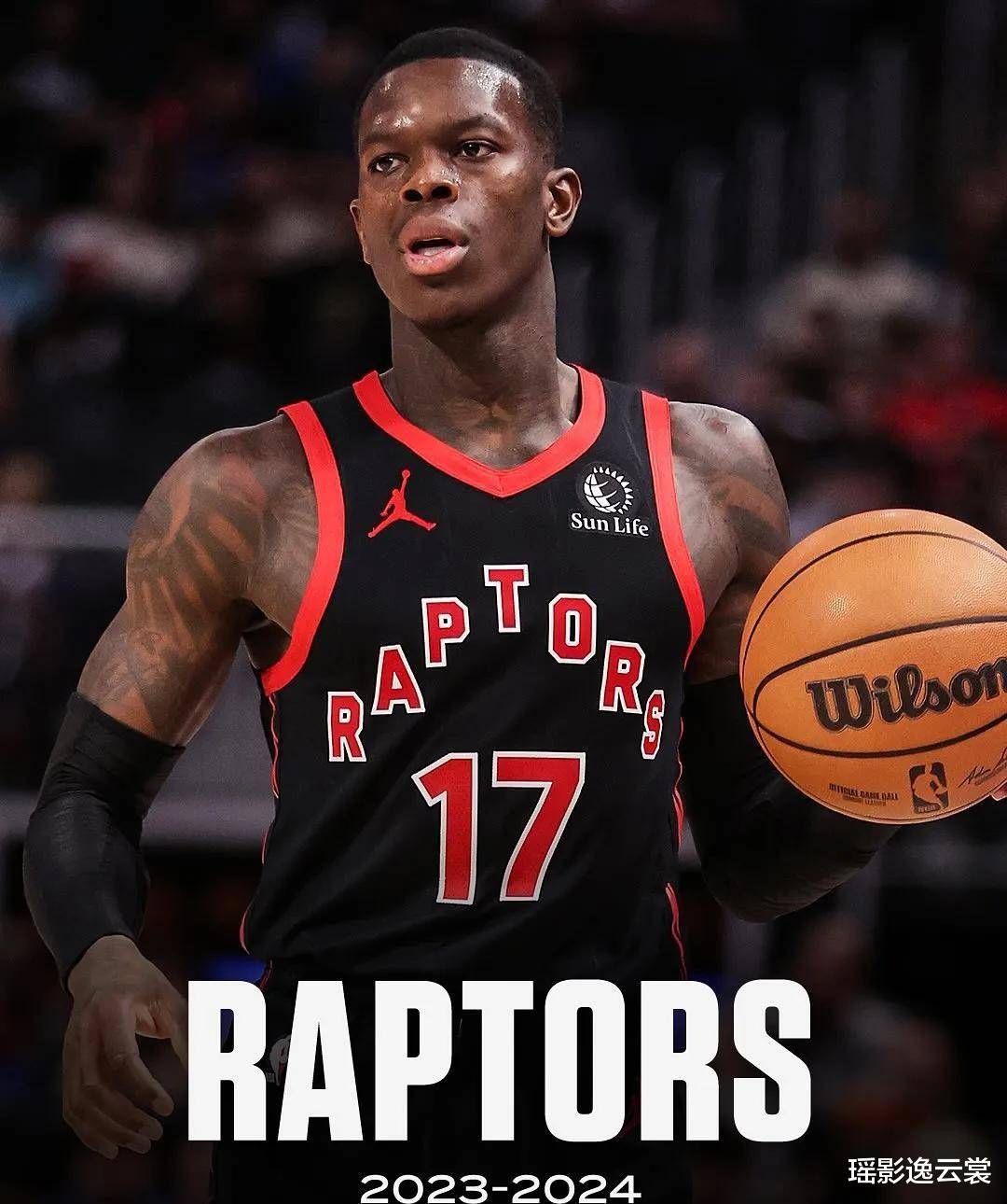 体系运转流 体系运转流