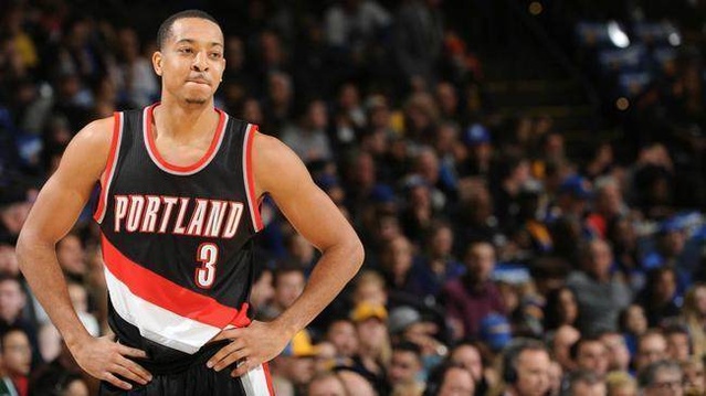 升班马3轮 升班马3轮