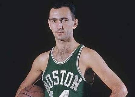 反击制造机 反击制造机