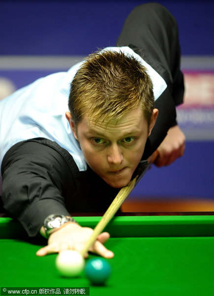 极高的职业 极高的职业