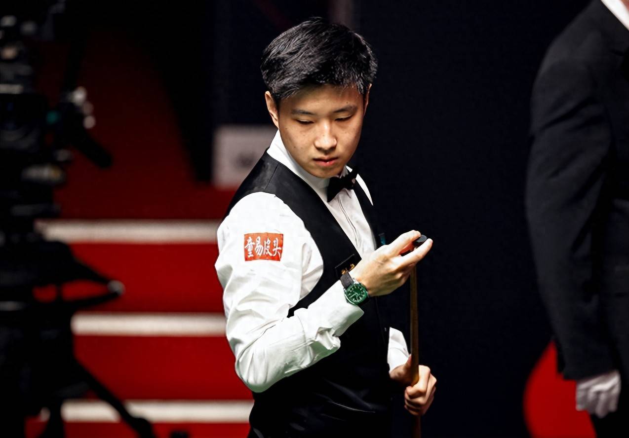 如何应对这 如何应对这