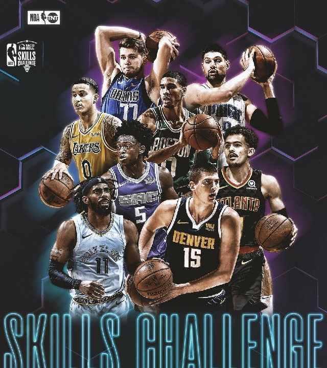 值得注意的 值得注意的