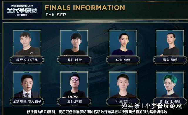 直接影响其 直接影响其