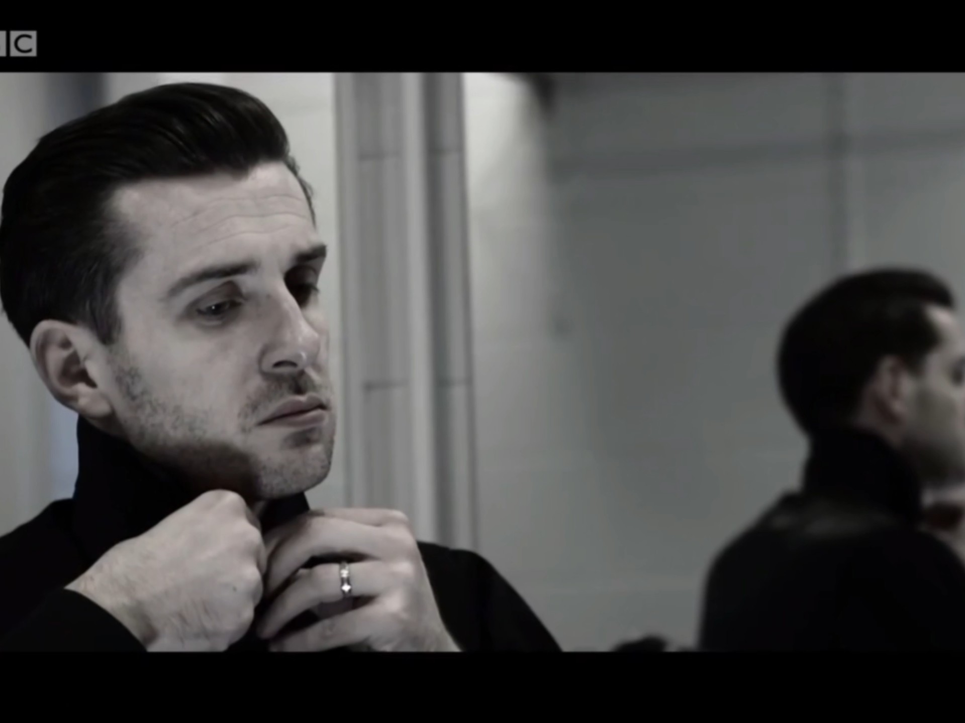 会预选赛中 会预选赛中