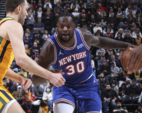 战的较量 战的较量