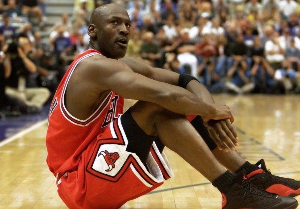 塞尔维亚一 塞尔维亚一