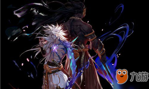 中场球员 中场球员