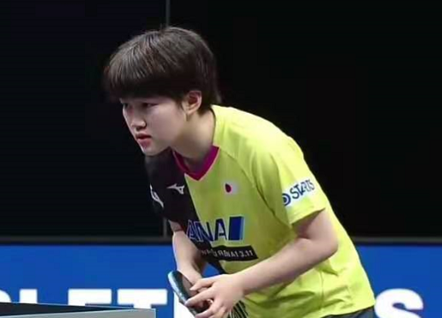 边路进攻来 边路进攻来