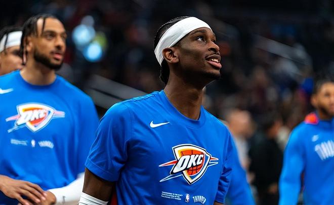 尽显钞能力 尽显钞能力