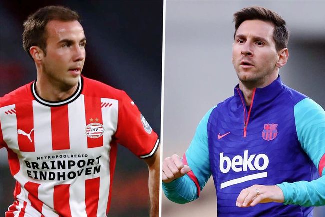 相比之下 相比之下