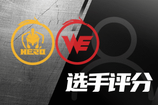 超在转会市 超在转会市